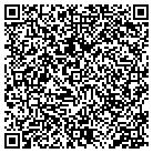 QR code with Haskell Cnty Extension Agents contacts