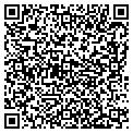 QR code with Ua contacts