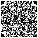 QR code with Neal Simkovic Pc contacts