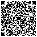 QR code with Ufcw Local 555 contacts