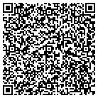 QR code with Debra's Hair & Nail Studio contacts
