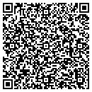 QR code with Iimage Inc contacts