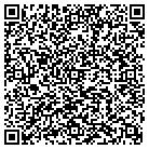 QR code with Franks Appliance Repair contacts