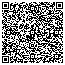 QR code with Haskell County Landfill contacts