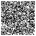 QR code with Jo Den Industries contacts