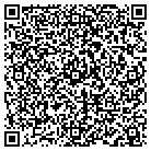 QR code with Image Art By Simone L Green contacts