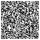 QR code with Image Concierge L L C contacts