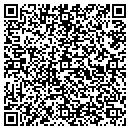 QR code with Academy Computing contacts