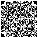 QR code with Image Creations contacts