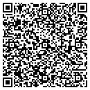 QR code with Freeman Appliance Service contacts