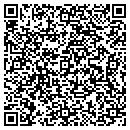 QR code with Image Factory DC contacts