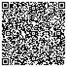 QR code with Frigidaire After the Warranty contacts