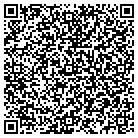 QR code with Wilcox Professional Building contacts