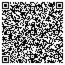 QR code with John P Schneider contacts