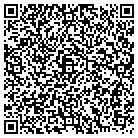 QR code with Tri County Water Conservancy contacts