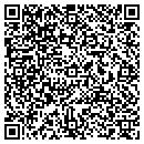 QR code with Honorable Ben Sexton contacts
