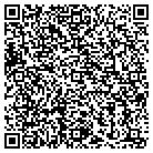 QR code with Log Homes Of The West contacts