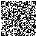 QR code with First Bank contacts