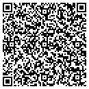 QR code with Image Of Glory contacts