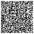 QR code with Jovain Industries contacts