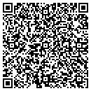 QR code with Image Plus contacts