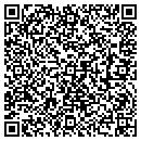 QR code with Nguyen Thuy-Hien T OD contacts