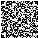 QR code with Carpenters Local Union contacts