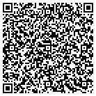 QR code with Spring Creek Country Day Sch contacts