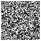 QR code with Images By Ja-Carr contacts
