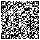 QR code with Action Potential contacts
