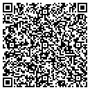 QR code with Lin Li Md contacts