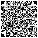 QR code with Images By Sheila contacts