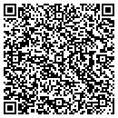 QR code with Noel Joel OD contacts