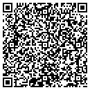 QR code with Douglas M Jensen DDS contacts