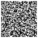 QR code with Jtec Instruments contacts