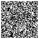 QR code with Honorable Fairchild contacts