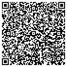 QR code with Delaware Cty Lodge 27 F O P contacts