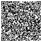 QR code with Honorable Frank J Yeoman Jr contacts