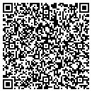 QR code with Luz Lopez Dr contacts