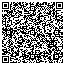 QR code with Images Of The Eye contacts