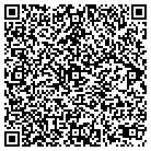QR code with All Right Paving & Redi-Mix contacts