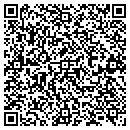 QR code with NU Vue Vision Center contacts