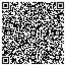 QR code with Nyack Eyecare contacts