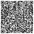 QR code with Government Employees Afge Afl Cio contacts