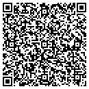 QR code with Just A Carpenter LLC contacts
