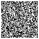 QR code with Martin Diana MD contacts