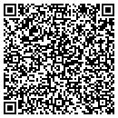 QR code with Martin Ernest Md contacts