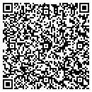 QR code with First Community Bank contacts