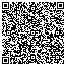 QR code with Kamau Industries Inc contacts