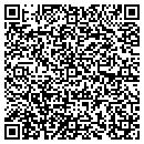 QR code with Intrinsic Images contacts